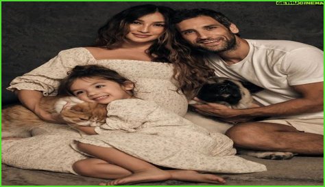 Nico Bolzico -Bio, Age, Net Worth, Height, Single, Nationality, Facts